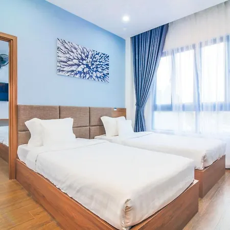 Grand Lee Hotel-3